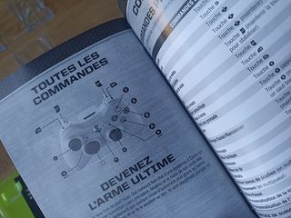 🇬🇧 Crysis 2 Xbox 360 / Xbox One / Xbox Serie X