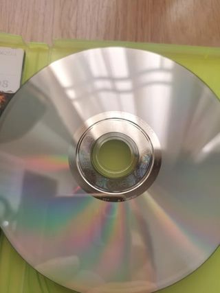 🇬🇧 Crysis 2 Xbox 360 / Xbox One / Xbox Serie X