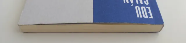 Morir de pie: Estados Unidos ante el espejo del...