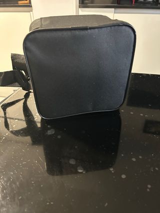 Nivel Láser Autonivelante