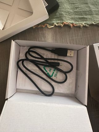 D-Link 4G LTE Mobile Wi-Fi Hotspot 150 Mbps