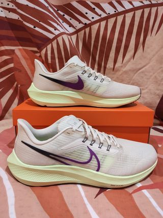 Nike Air Zoom Pegasus 39