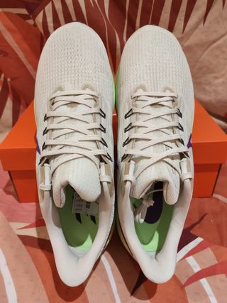 Nike Air Zoom Pegasus 39