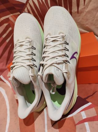 Nike Air Zoom Pegasus 39