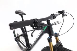 Orbea Alma Carbono GX (MTB) t.S Reacondicionada