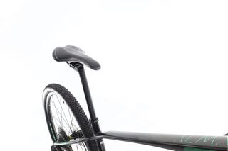 Orbea Alma Carbono GX (MTB) t.S Reacondicionada