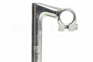 Potencia carretera corta 22,2mm