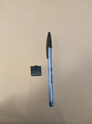 Pin Guardia Urbana Barcelona 150 Anys