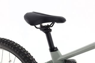 Cube Stereo Hybrid Pro (ebike) t.M Reacondicionada