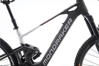 Mondraker Neat R GX AXS (ebike) t.M Reacondicionada