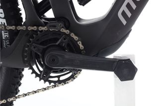 Mondraker Neat R GX AXS (ebike) t.M Reacondicionada