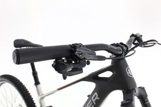 Mondraker Neat R GX AXS (ebike) t.M Reacondicionada