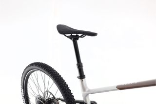 Mondraker Neat R GX AXS (ebike) t.M Reacondicionada