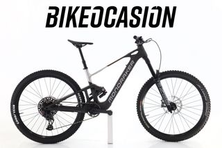 Mondraker Neat R GX AXS (ebike) t.M Reacondicionada