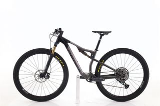 Orbea Oiz GX (MTB) t.S Reacondicionada