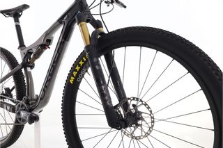 Orbea Oiz GX (MTB) t.S Reacondicionada