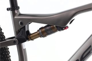 Orbea Oiz GX (MTB) t.S Reacondicionada