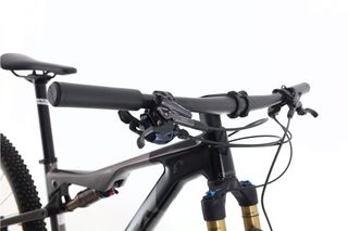 Orbea Oiz GX (MTB) t.S Reacondicionada