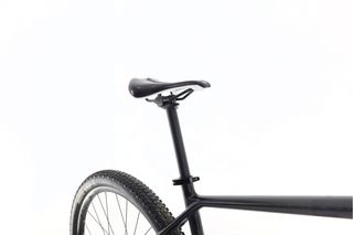 Cube Reaction One (MTB) t.XL Reacondicionada