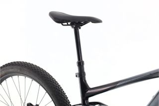 Giant Trance E+ Pro 3 (ebike) t.M Reacondicionada