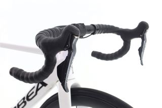 Orbea Orca Di2 11V (carretera) t.50 Reacondicionada