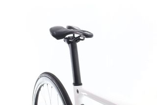 Orbea Orca Di2 11V (carretera) t.50 Reacondicionada