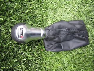 92350 pomo palanca 8v1713139 audi a3 (8v) ambiente