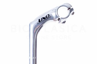 Potencia UNO paseo 1 Kalloy