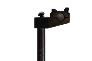 Potencia BMX Capri Cobra Negra