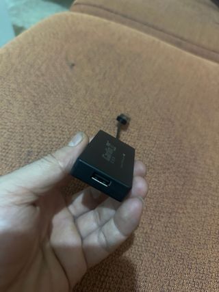 Carlinkit CPC200-Aurora CarPlay android