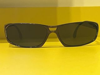Gafas de sol Carrera