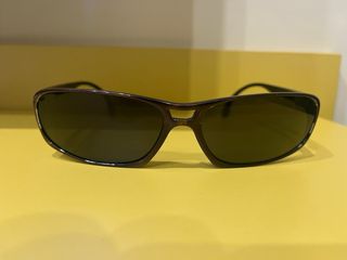 Gafas de sol Carrera