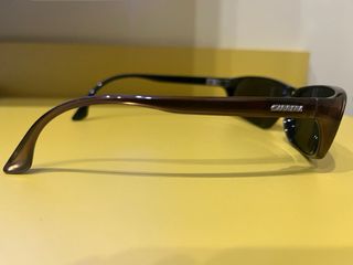 Gafas de sol Carrera
