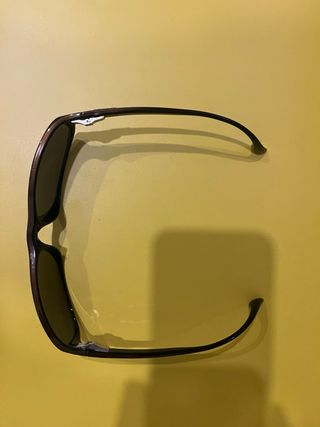 Gafas de sol Carrera