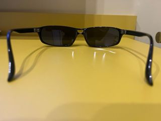 Gafas de sol Carrera