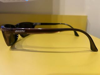 Gafas de sol Carrera