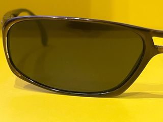 Gafas de sol Carrera