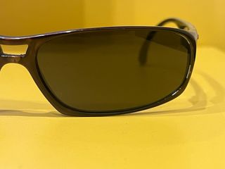 Gafas de sol Carrera