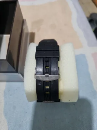 Reloj EVEMON CROIS Digital