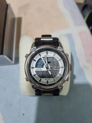 Reloj EVEMON CROIS Digital