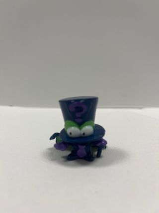 Superthings Súper Bot Enigma + Kazoom Kid