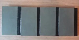 L'occupazione nazista in Europa