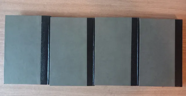 L'occupazione nazista in Europa