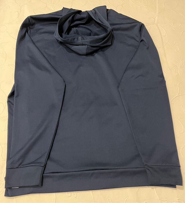 Sudadera Head Talla L