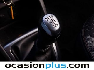 Renault Captur Zen TCe 96 kW (130 CV) GPF