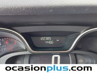 Renault Captur Zen TCe 96 kW (130 CV) GPF