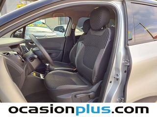 Renault Captur Zen TCe 96 kW (130 CV) GPF