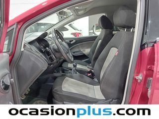 SEAT Ibiza 1.6 TDI CR Style 66 kW (90 CV)
