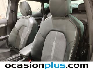 CUPRA Formentor 1.4 e-Hybrid DSG 150 kW (204 CV)