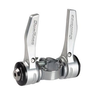 Manetas Cambio Sunrace Bicicleta